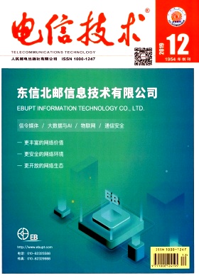 ���ż���