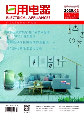 ���õ���