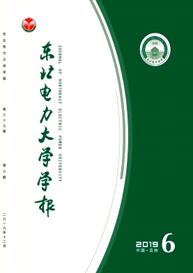 ����������ѧѧ��