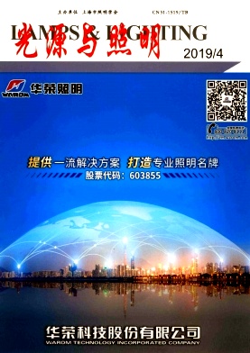 ��Դ������