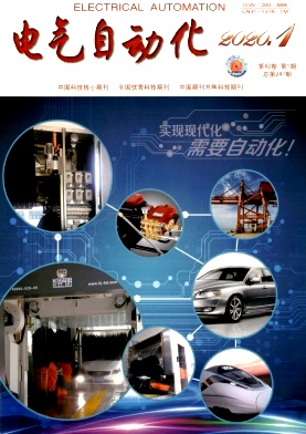 �����Զ���