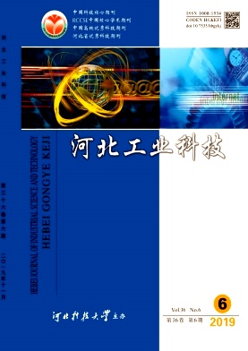 �ӱ���ҵ�Ƽ�