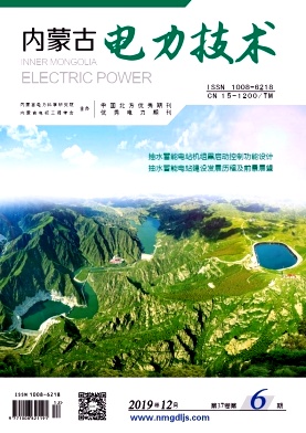 ���ɹŵ���