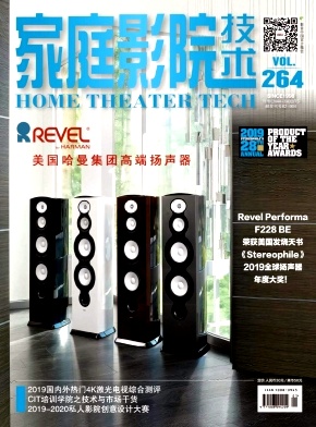 ��ͥӰԺ����