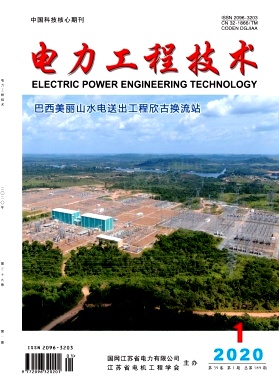 �������̼���