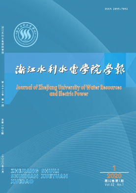 �㽭ˮ��ˮ��ר��ѧУѧ��