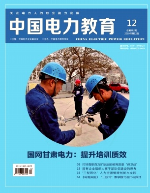 �й���������