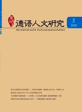 ���������о�