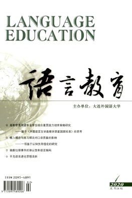 ���Խ���