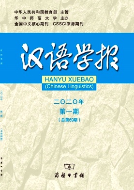 ����ѧ��