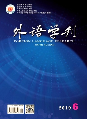 ����ѧ��