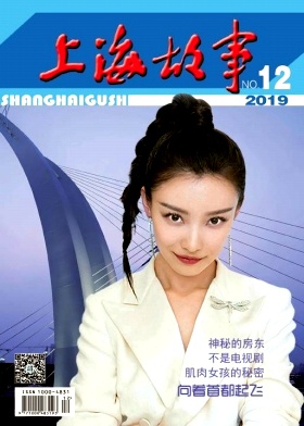 �Ϻ�����