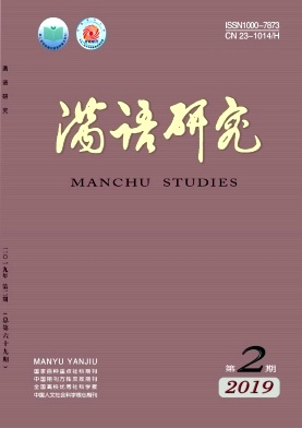 �����о�