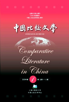 �й��Ƚ���ѧ