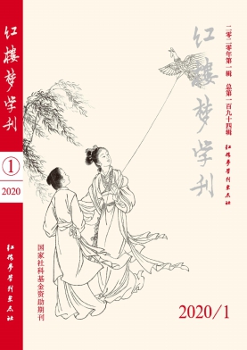 ��¥��ѧ��