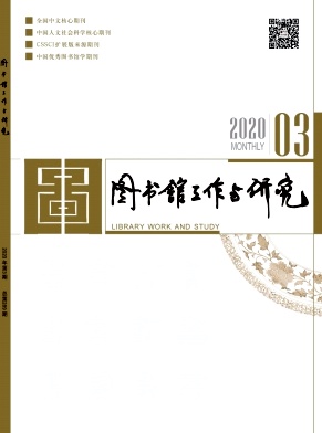 ͼ��ݹ������о�