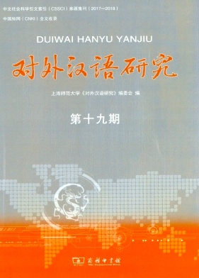 ���⺺���о�