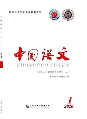 �й�����