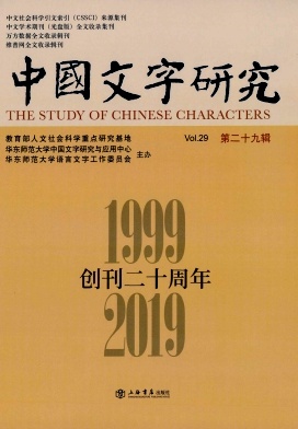 �й������о�