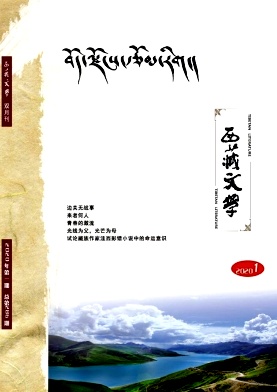 ������ѧ