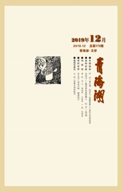 �ź����о�