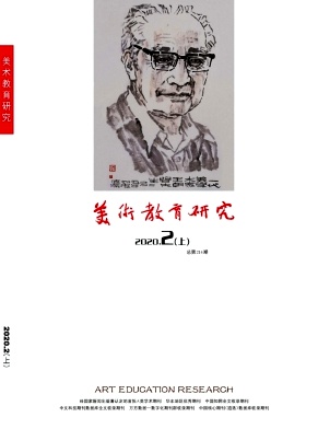 ���������о�