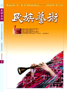 �����ټ�