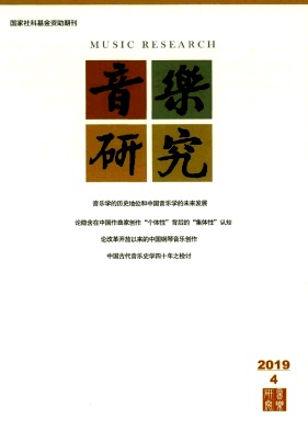 �����о�