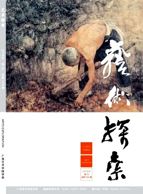 ����̽��