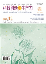 �Ƽ������������� 