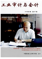 ��ҵ�������