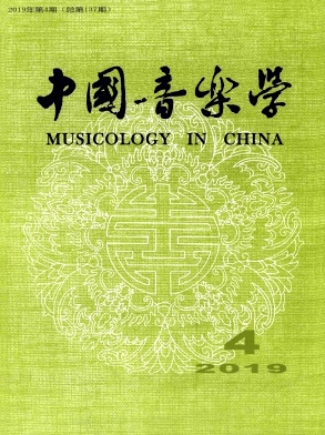 �й�����ѧ