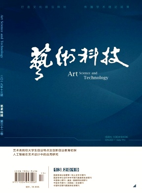 �����Ƽ�