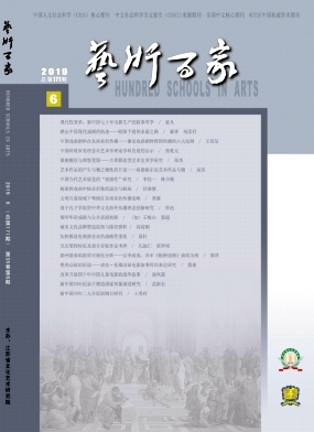 �����ټ�