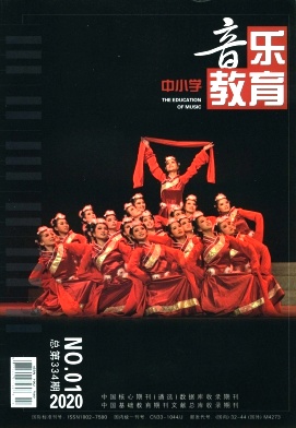 ��Сѧ���ֽ���