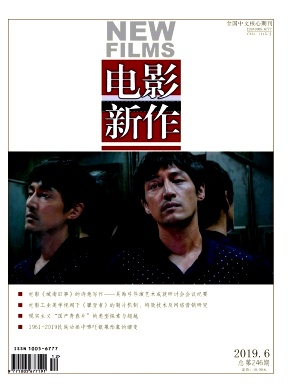 ��Ӱ����