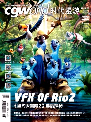 ʱ������