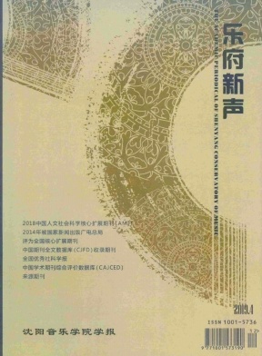 �ָ�����