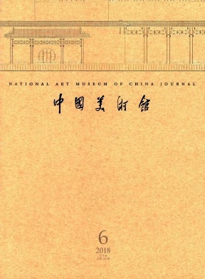 �й�������