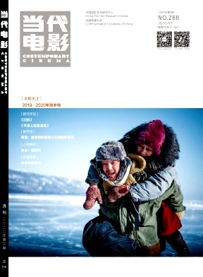 ������Ӱ