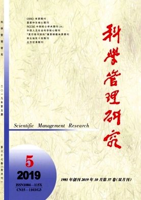 ��ѧ�����о�