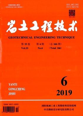 �������̼���