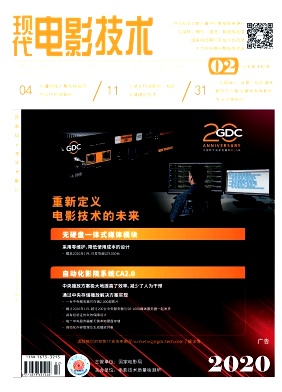 �ִ���Ӱ����