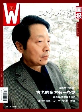 ����֪ʶ����