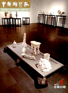 �й����ռ�