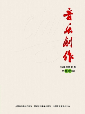 ���ִ���