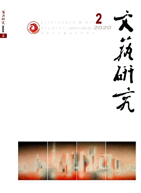 �����о�