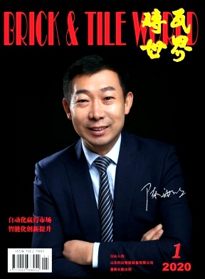 ש������