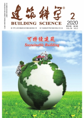 ������ѧ