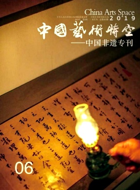 �й�����ʱ��